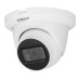 КАМЕРА ЗА ВИДЕОНАБЛЮДЕНИЕ DAHUA HAC-HDW1200TLMQ-0280B